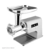 چرخ گوشت Cutler مدل Mg800 | Catler mg800 01
