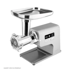 چرخ گوشت Cutler مدل Mg800 3 Catler-mg800-01