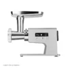 چرخ گوشت Cutler مدل Mg800 | Catler mg800 02