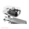 چرخ گوشت Cutler مدل Mg800 | Catler mg800 03