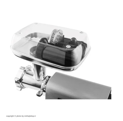چرخ گوشت Cutler مدل Mg800 | Catler mg800 03