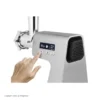 چرخ گوشت Cutler مدل Mg800 | Catler mg800 04