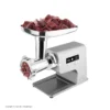 چرخ گوشت Cutler مدل Mg800 | Catler mg800 06
