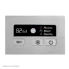 چرخ گوشت Cutler مدل Mg800 | Catler mg800 08