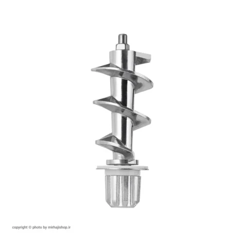چرخ گوشت Cutler مدل Mg800 | Catler mg800 11