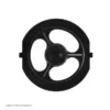 چرخ گوشت Cutler مدل Mg800 | Catler mg800 12