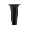 چرخ گوشت Cutler مدل Mg800 | Catler mg800 13