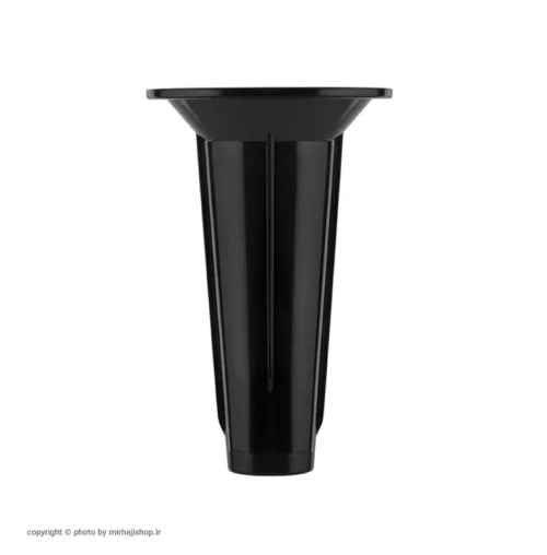 چرخ گوشت Cutler مدل Mg800 | Catler mg800 13