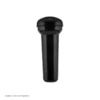 چرخ گوشت Cutler مدل Mg800 | Catler mg800 14