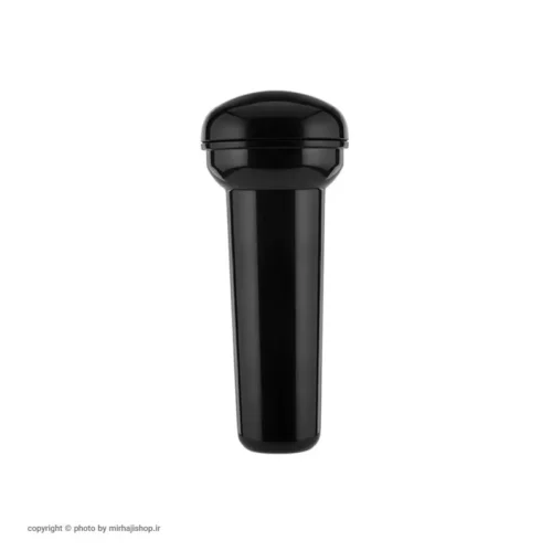 چرخ گوشت Cutler مدل Mg800 | Catler mg800 14