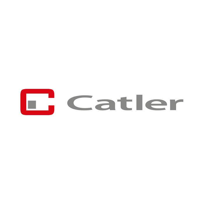 catler
